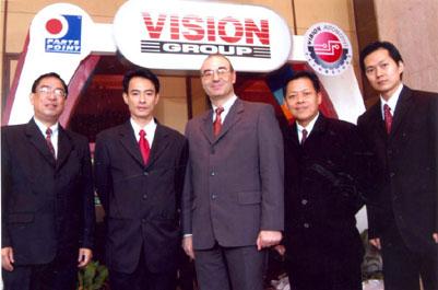 blogmedia-18374.jpg