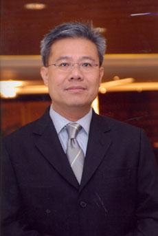 blogmedia-18376.jpg