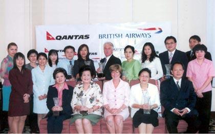 blogmedia-18383.jpg