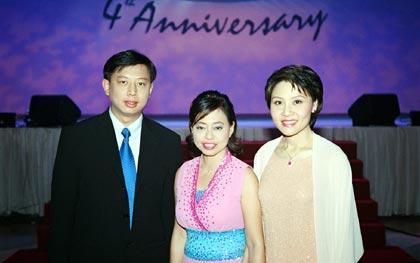 blogmedia-18388.jpg