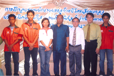 blogmedia-18389.gif