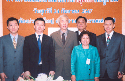blogmedia-18391.gif