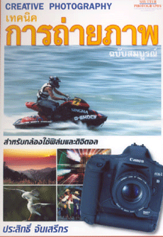 blogmedia-18393.gif