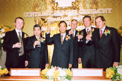 blogmedia-18394.gif