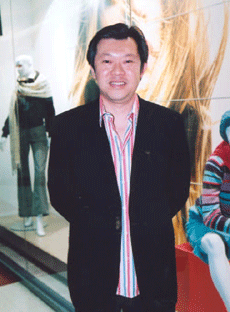 blogmedia-18396.gif