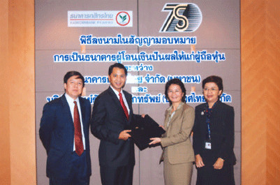 blogmedia-18397.gif