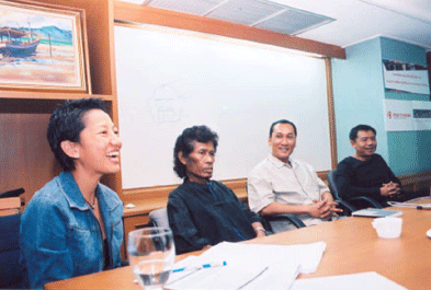 blogmedia-18405.gif