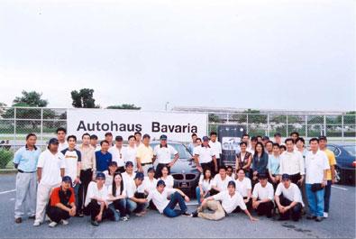 blogmedia-18407.jpg