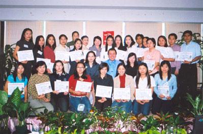blogmedia-18408.jpg