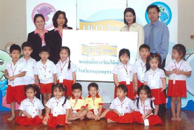 blogmedia-18414.jpg