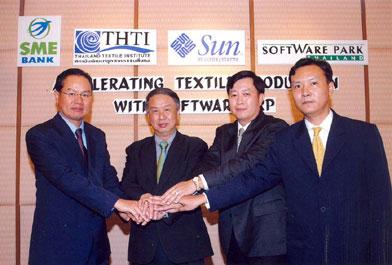 blogmedia-18415.jpg