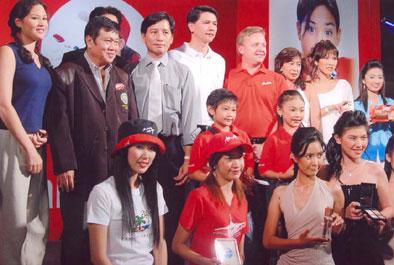 blogmedia-18416.jpg