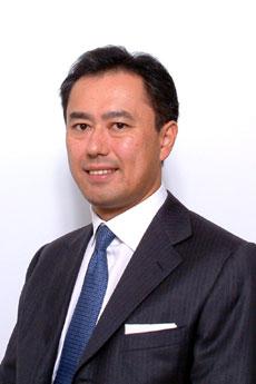 blogmedia-18417.jpg