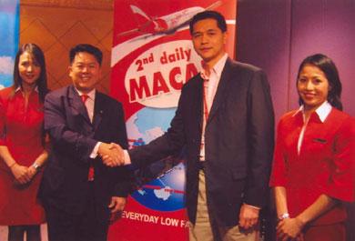 blogmedia-18418.jpg