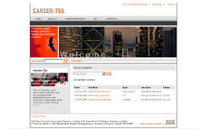 blogmedia-18420.jpg