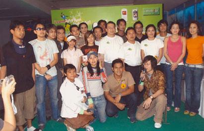 blogmedia-18423.jpg