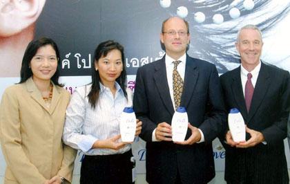 blogmedia-18436.jpg