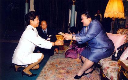 blogmedia-18438.jpg