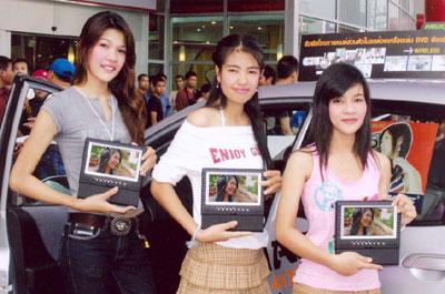 blogmedia-18443.jpg