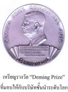 blogmedia-18447.jpg
