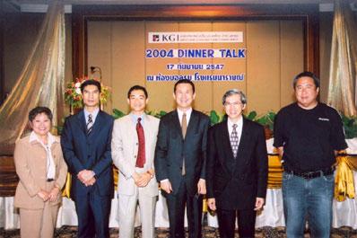 blogmedia-18451.jpg