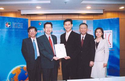 blogmedia-18452.jpg