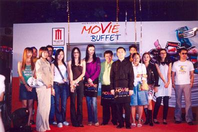 blogmedia-18457.jpg