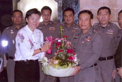 blogmedia-18460.jpg