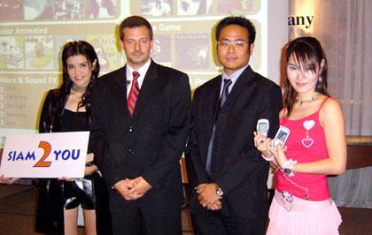 blogmedia-18463.jpg