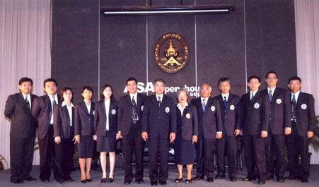 blogmedia-18465.jpg