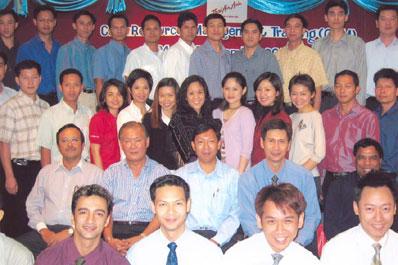 blogmedia-18467.jpg