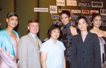 blogmedia-18474.jpg