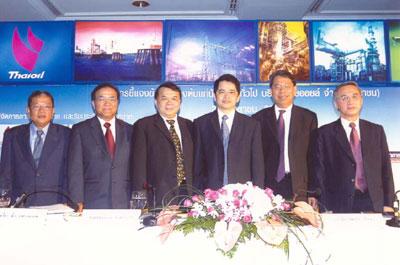 blogmedia-18475.jpg