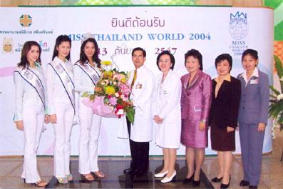 blogmedia-18477.jpg