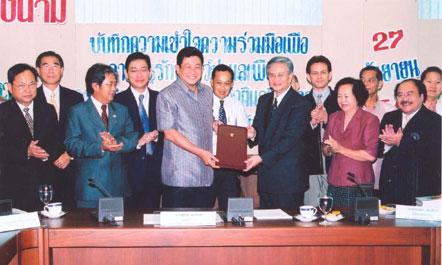 blogmedia-18495.jpg