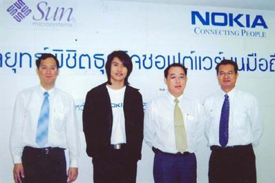 blogmedia-18501.jpg