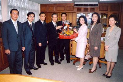 blogmedia-18502.jpg