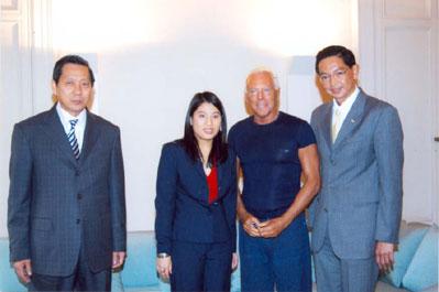 blogmedia-18504.jpg