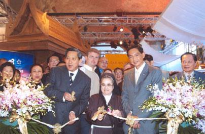 blogmedia-18505.jpg