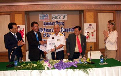 blogmedia-18509.jpg