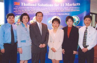 blogmedia-18520.jpg