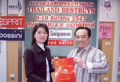 blogmedia-18522.jpg