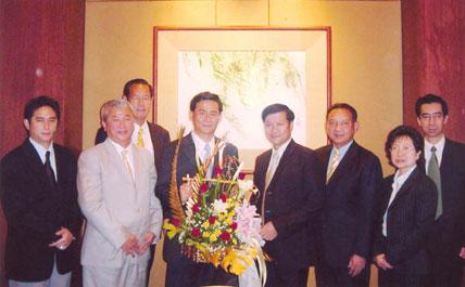 blogmedia-18526.jpg