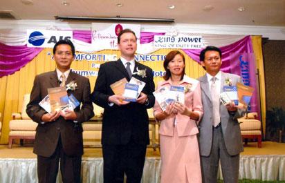 blogmedia-18537.jpg