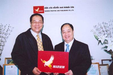 blogmedia-18539.jpg