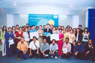 blogmedia-18544.jpg
