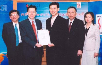 blogmedia-18546.jpg
