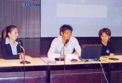 blogmedia-18552.jpg