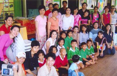 blogmedia-18555.jpg