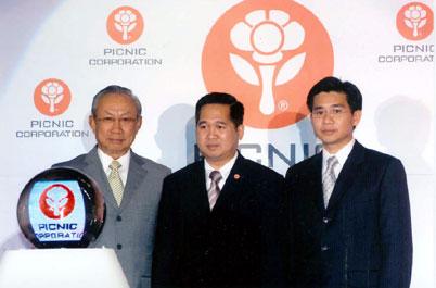 blogmedia-18580.jpg